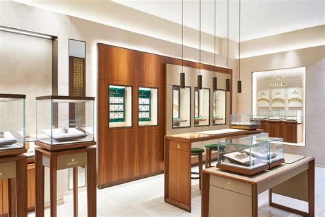 authorized rolex dealers chicago|rolex chicago il.